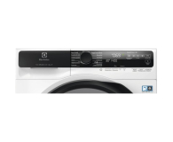 ZESTAW Electrolux Suszarka EW7D585UC+Pralka EW7F5482CP+Łącznik A1WYHSK2 - 1551490 - zdjęcie 20
